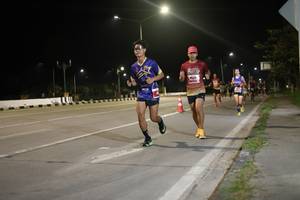 BIB: 
                            <button type="button" onclick="openModal(27831413)" class="btn btn-primary btn-sm float-right btn-popup" data-toggle="modal" data-target=".modal-high-quality">
                        <i class="fas fa-shopping-cart"></i> Add to Cart
                    </button>
                                            <button type="button" onclick="isThisMe(27831413, true)" class="btn btn-success btn-sm float-right btn-popup btn-isme hidden" data-toggle="tooltip" data-placement="bottom" title="นี่คือรูปของคุณใช่ไหม คลิกที่นี่เพื่อเอาเข้าอัลบั้ม">
                        <i class="fas fa-plus"></i> Add to album
                    </button>
                    <button type="button" onclick="isThisMe(27831413, false)" class="btn btn-warning btn-sm float-right btn-popup btn-isnotme hidden">
                        <i class="fas fa-ban"></i> Remove from album
                    </button>